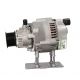 AA4828N Alternator -zdjęcie numer 2