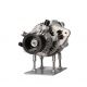 AA4828N Alternator -zdjęcie numer 1