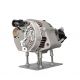 AA4828N Alternator -zdjęcie numer 6