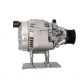 AA4828N Alternator -zdjęcie numer 8