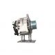 AA4834N Alternator -zdjęcie numer 15