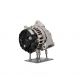 AA4834N Alternator -zdjęcie numer 12