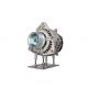 AA4834N Alternator -zdjęcie numer 3