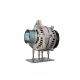 AA4834N Alternator -zdjęcie numer 4