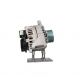 AA4834N Alternator -zdjęcie numer 14