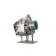 AA4834N Alternator -zdjęcie numer 16