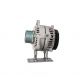 AA4834N Alternator -zdjęcie numer 5