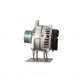 AA4834N Alternator -zdjęcie numer 6