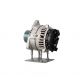 AA4834N Alternator -zdjęcie numer 7