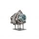 AA4834N Alternator -zdjęcie numer 17