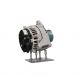 AA4834N Alternator -zdjęcie numer 13