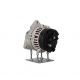 AA4834N Alternator -zdjęcie numer 8