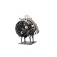AA4834N Alternator -zdjęcie numer 11