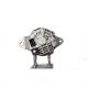 AA4846 Alternator -zdjęcie numer 10