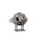 AA4846 Alternator -zdjęcie numer 9