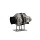 AA4846 Alternator -zdjęcie numer 4