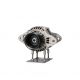 AA4846 Alternator -zdjęcie numer 2