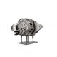 AA4846 Alternator -zdjęcie numer 12