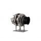 AA4846 Alternator -zdjęcie numer 16