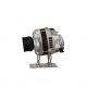 AA4846 Alternator -zdjęcie numer 5