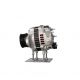 AA4846 Alternator -zdjęcie numer 6