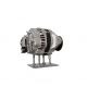 AA4846 Alternator -zdjęcie numer 13