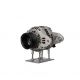 AA4846 Alternator -zdjęcie numer 3