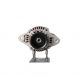 AA4846N Alternator -zdjęcie numer 1