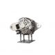 AA4846N Alternator -zdjęcie numer 11