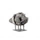 AA4846N Alternator -zdjęcie numer 8