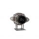AA4846N Alternator -zdjęcie numer 18
