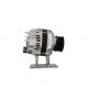 AA4846N Alternator -zdjęcie numer 14