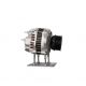 AA4846N Alternator -zdjęcie numer 15