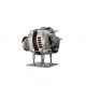 AA4846N Alternator -zdjęcie numer 7