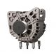 AA5356 Alternator -zdjęcie numer 2