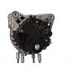 AA5356 Alternator -zdjęcie numer 9