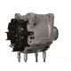 AA5356 Alternator -zdjęcie numer 13