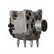 AA5356 Alternator -zdjęcie numer 16