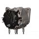 AA5356 Alternator -zdjęcie numer 12
