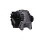 AA5431 Alternator -zdjęcie numer 10