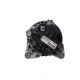 AA5431 Alternator -zdjęcie numer 8