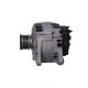 AA5431 Alternator -zdjęcie numer 5