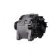 AA5431 Alternator -zdjęcie numer 7