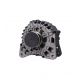 AA5431 Alternator -zdjęcie numer 2