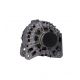 AA5431 Alternator -zdjęcie numer 15