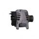 AA5431 Alternator -zdjęcie numer 11