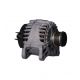 AA5431 Alternator -zdjęcie numer 13