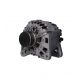 AA5431 Alternator -zdjęcie numer 3