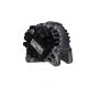 AA5431 Alternator -zdjęcie numer 9