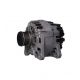 AA5431 Alternator -zdjęcie numer 4